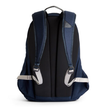 Alternative view of Bellroy Classic Backpack Navy