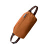 Bellroy Sling Bronze