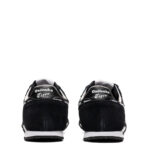 Onitsuka Tiger Serrano Black White Women S Rowan Sky