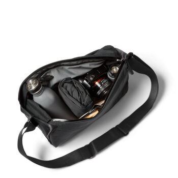 Bellroy Venture Sling 9L Midnight – Rowan Sky