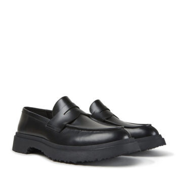 Alternative view of Camper Walden Black Men's