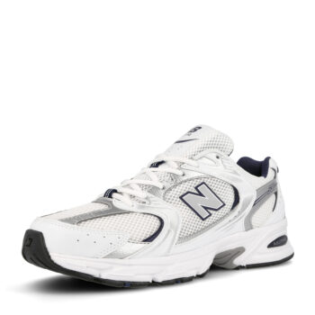 Alternative view of New Balance 530SG White Men's