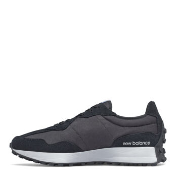Alternative view of New Balance 327CPG Black Men's