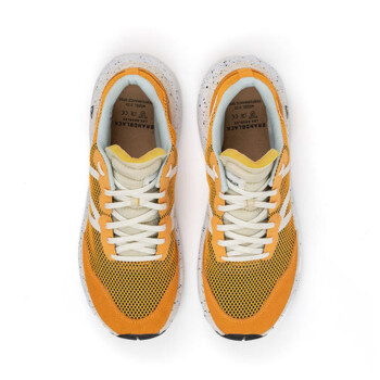 Alternative view of Brandblack Spector 2.0 Light Orange Women's