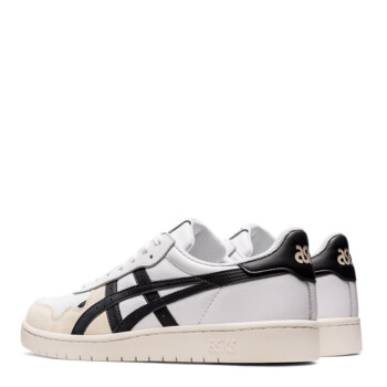 Asics Japan S White/Black Men's - Image 3