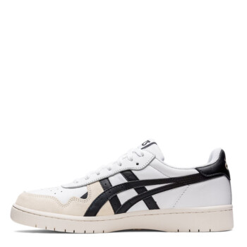 Asics Japan S White/Black Men's - Image 4