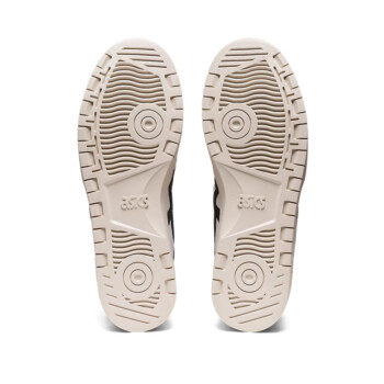 Asics Japan S White/Black Men's - Image 7