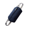 Bellroy Sling Navy