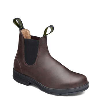 Alternative view of Blundstone 2116 - Original Vegan Brown Women's