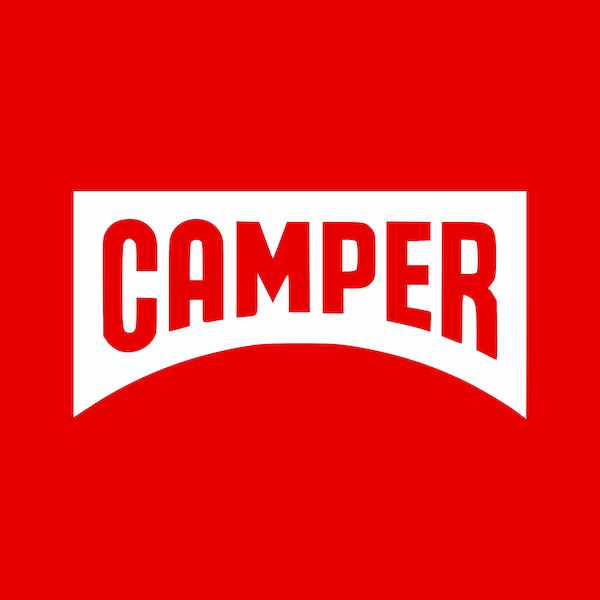 camper-1-logo-png-transparent – Rowan Sky
