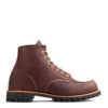 Red Wing 8146 Roughneck Briar Oil Slick Men's