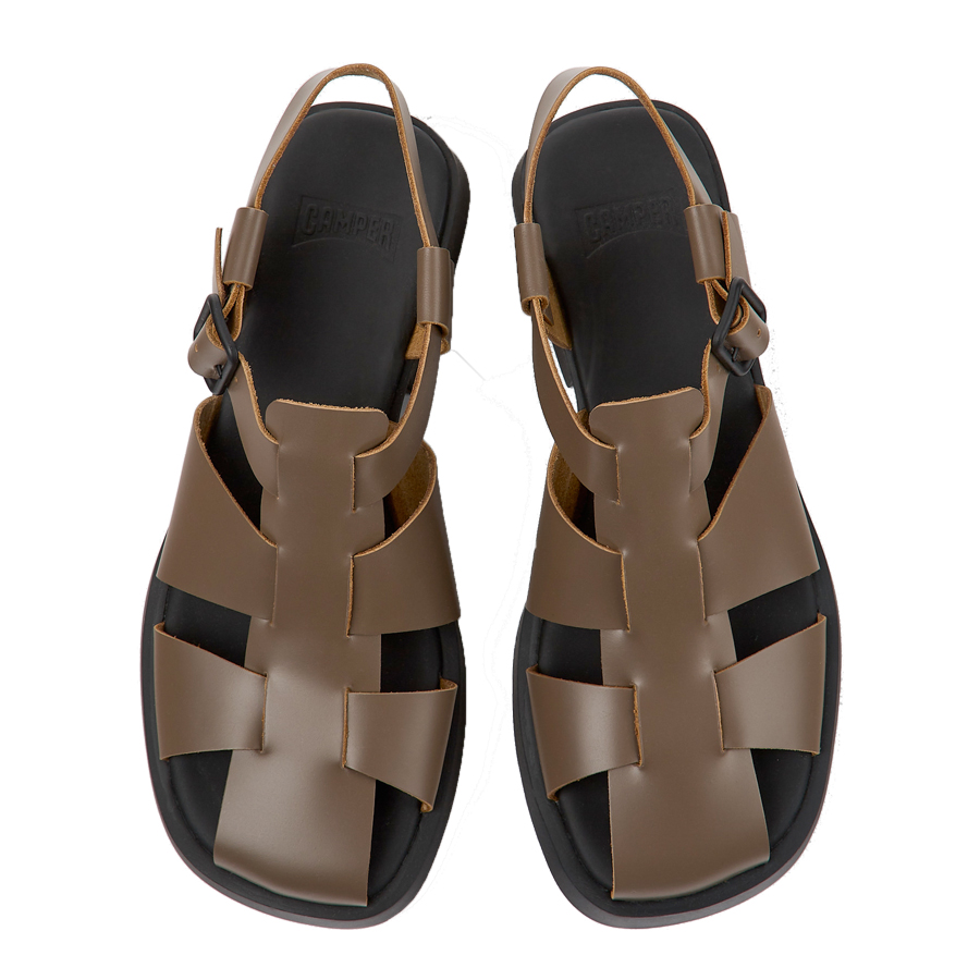 Camper Sandals and Slides for Men | Online Sale up to 73% off | Lyst