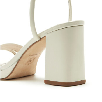 Alternative view of Sister X Soeur Eva Monaco Raw Women's