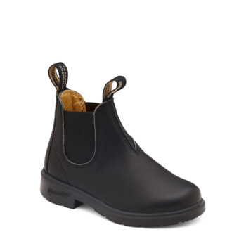 Alternative view of Blundstone 531- Kids Black