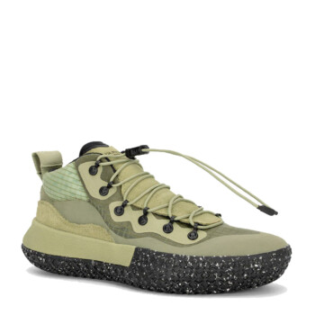 Alternative view of Brandblack Sansin EVO Sage Black Men's