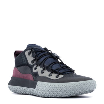 Alternative view of Brandblack Sansin EVO Black Olive Navy Men's