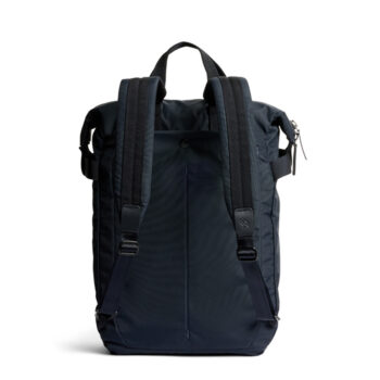 Alternative view of Bellroy Tokyo Totepack Navy