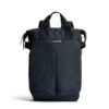 Bellroy Tokyo Totepack Navy