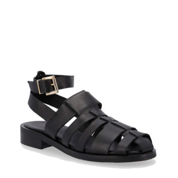 Alternative view of ALOHAS Perry Black Women's