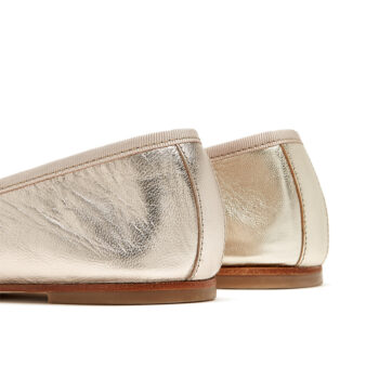 Sister X Soeur Becca Gold Women's - Image 3