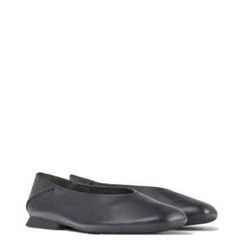 Alternative view of Camper Casi Myra Black Women's