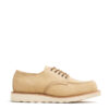 Red Wing 8079 Shop Moc Oxford Hawthorne Abilene Men's