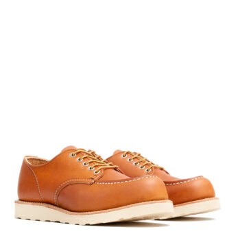 Alternative view of Red Wing 8092 Shop Moc Oxford Oro Legacy Men's