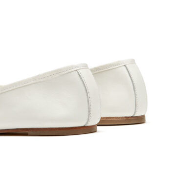 Sister X Soeur Becca Off White Women's - Image 3