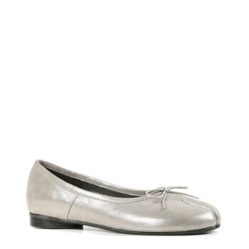 Alternative view of Yuko Imanishi Hachi Silver Women's