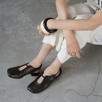 YU-741102-Black-4-350x350.jpg