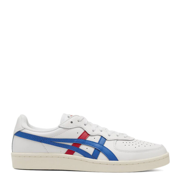 Onitsuka Tiger GSM White/Imperial Men's