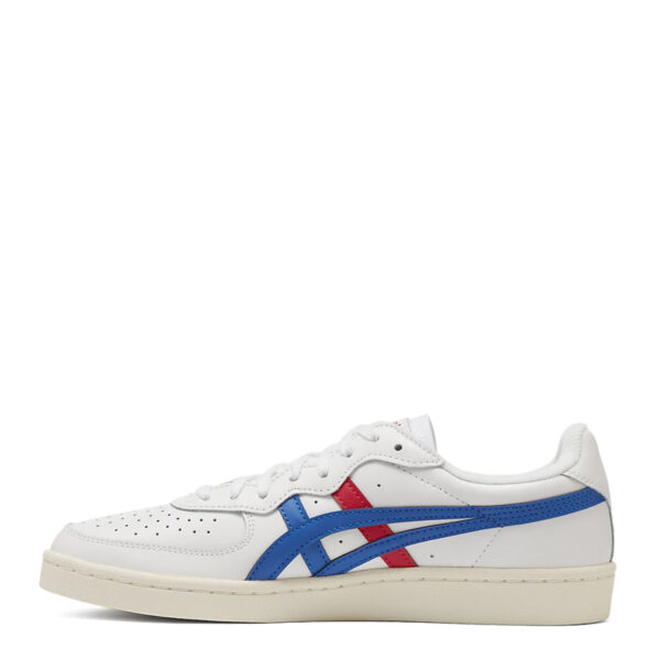 Onitsuka Tiger GSM White/Imperial Men's