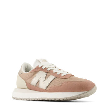 Alternative view of New Balance 237MSC Copper Women's