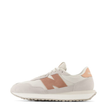 New Balance 237SSP Taro/Plum Women's - Image 3
