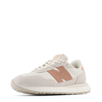 New Balance 237SSP Taro/Plum Women's - Image 4