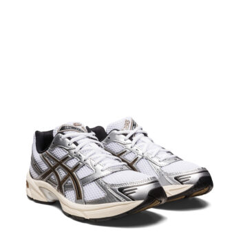Alternative view of Asics Gel-1130 White/Clay Canyon Women's