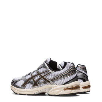 Asics Gel-1130 White/Clay Canyon Women's - Image 4