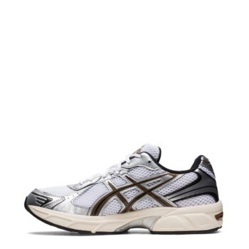 Asics Gel-1130 White/Clay Canyon Women's - Image 3