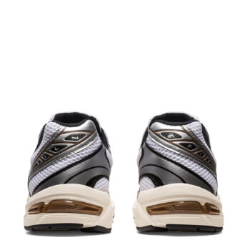 Asics Gel-1130 White/Clay Canyon Women's - Image 5