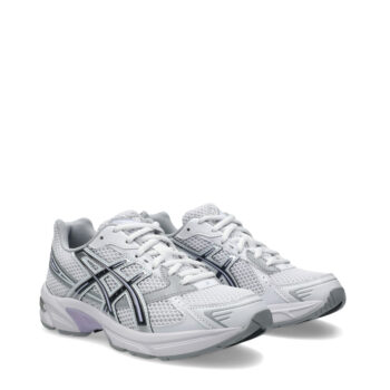 Alternative view of Asics Gel-1130 White/Carrier Grey Women's