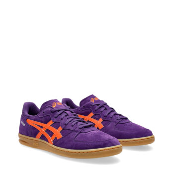 Asics Skyhand OG Midnight Plum/Koi Women's - Image 2