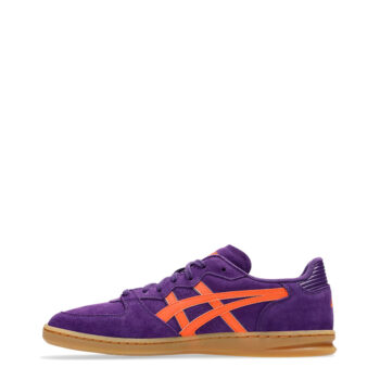 Asics Skyhand OG Midnight Plum/Koi Women's - Image 3