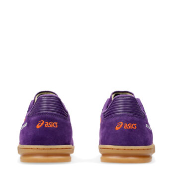 Asics Skyhand OG Midnight Plum/Koi Women's - Image 5