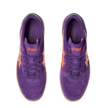 Asics Skyhand OG Midnight Plum/Koi Women's - Image 6