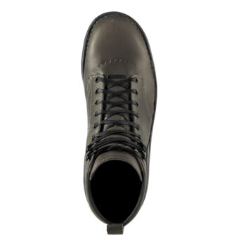 Danner Logger 917 GTX Charcoal Men's - Image 4