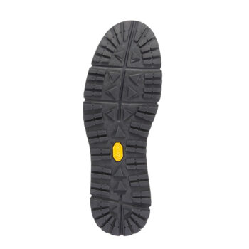 Danner Logger 917 GTX Charcoal Men's - Image 5