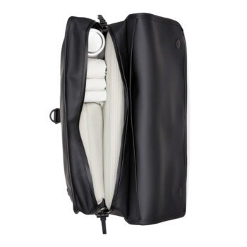 Rains Messenger Bag Green - Image 3