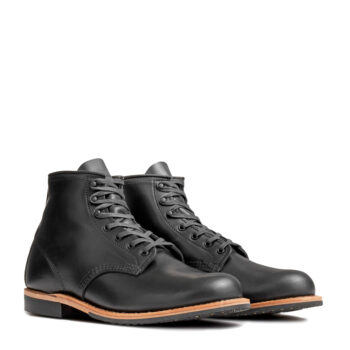 Alternative view of Red Wing 9423 Beckman Black Excalibur Men's