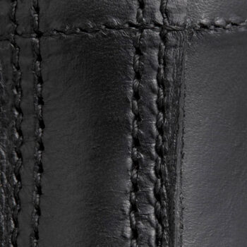 Red Wing 9423 Beckman Black Excalibur Men's - Image 7