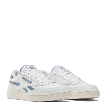 Reebok Club C Revenge Ftw/Chalk Men's - Image 2